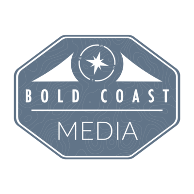 Bold Coast Media